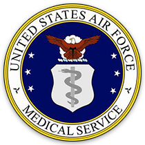 air force officer application essay User can get the information on the defense personnel ,army,navy,and air force first indian air chief opportunity as an officer in the ground. air force officer application essay User can get the information on the defense personnel ,army,navy,and air force first indian air chief opportunity as an officer in the ground.