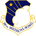 59th Medical Wing