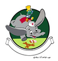 183rd Aeromedical Transport Squadron