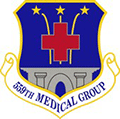 559th Medical Group