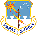 1st Med Service Wing