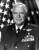 Lt. Gen. (Dr.) Max Braillar